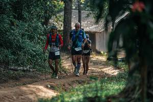 BIB: 
                            <button type="button" onclick="openModal(25282083)" class="btn btn-primary btn-sm float-right btn-popup" data-toggle="modal" data-target=".modal-high-quality">
                        <i class="fas fa-shopping-cart"></i> Add to Cart
                    </button>
                                            <button type="button" onclick="isThisMe(25282083, true)" class="btn btn-success btn-sm float-right btn-popup btn-isme hidden" data-toggle="tooltip" data-placement="bottom" title="นี่คือรูปของคุณใช่ไหม คลิกที่นี่เพื่อเอาเข้าอัลบั้ม">
                        <i class="fas fa-plus"></i> Add to album
                    </button>
                    <button type="button" onclick="isThisMe(25282083, false)" class="btn btn-warning btn-sm float-right btn-popup btn-isnotme hidden">
                        <i class="fas fa-ban"></i> Remove from album
                    </button>